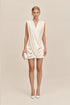 Somewhere Between Dress