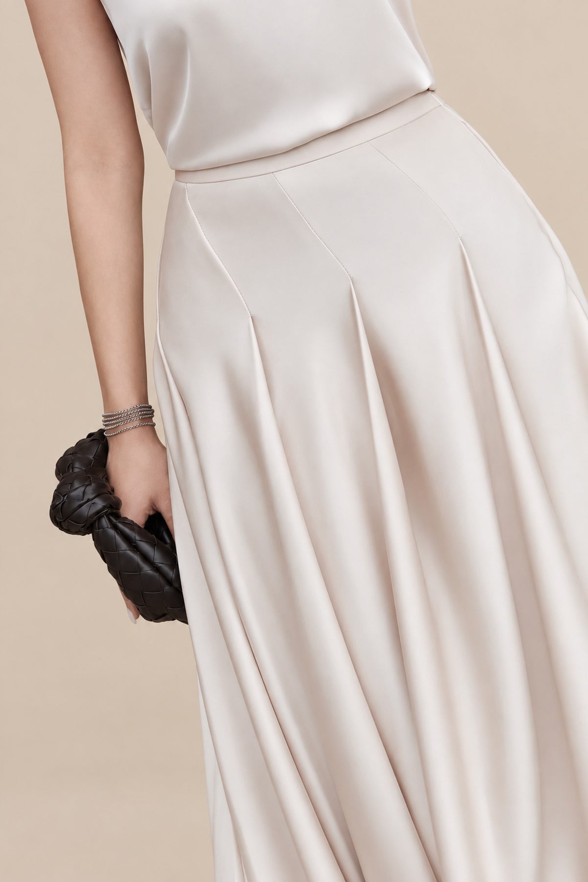 Vespera Soji Set