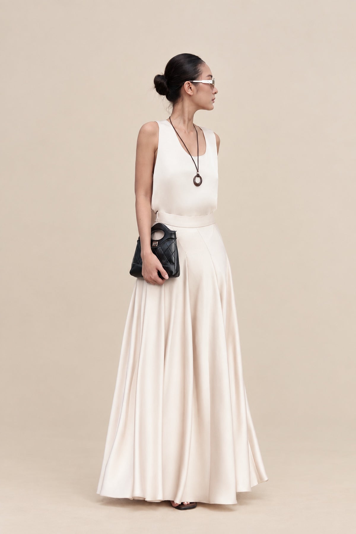 Vespera Soji Set